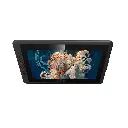 Tableta Grafica XP-PEN con Pantalla de 15.6" Artist 15.6 Pro V2