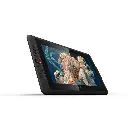 Tableta Grafica XP-PEN con Pantalla de 15.6" Artist 15.6 Pro V2