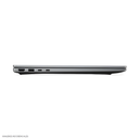 Laptop HP 200 G2A 16" WUXGA, Ryzen 5 220 hasta 4.9 GHz, RAM 16GB DDR5, Disco 512GB SSD  FreeDOS.