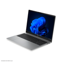 Laptop HP 200 G2A 16" WUXGA, Ryzen 5 220 hasta 4.9 GHz, RAM 16GB DDR5, Disco 512GB SSD  FreeDOS.