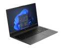 Laptop HP 250R G10, 15.6" LCD LED SVA HD, Intel Core 5 120U Max 5GHz, Ram 16GB DDR4, Disco SSD 512GB, FreeDos.