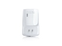 Repetidor Extensor Wi-Fi TP-Link TL-WA850RE 300 Mbps, 1 puerto ethernet