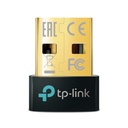 Adaptador Nano USB Bluetooth 5.3 - 5.4, Tp-Link UB500.