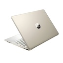 Laptop HP 15-ef1020la 15.6" HD, AMD Ryzen 7 4700U 2.1-4.0Ghz, Ram 8GB DDR4, Disco SSD 512GB, Win10Home.