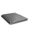 Laptop Lenovo LOQ 15IAX9, 15.6" FHD IPS, Intel Core i5-12450HX 4.40GHz, Ram 8GB DDR5, Disco SSD 512GB, NVIDIA GeForce RTX 3050 6GB, FreeDos.