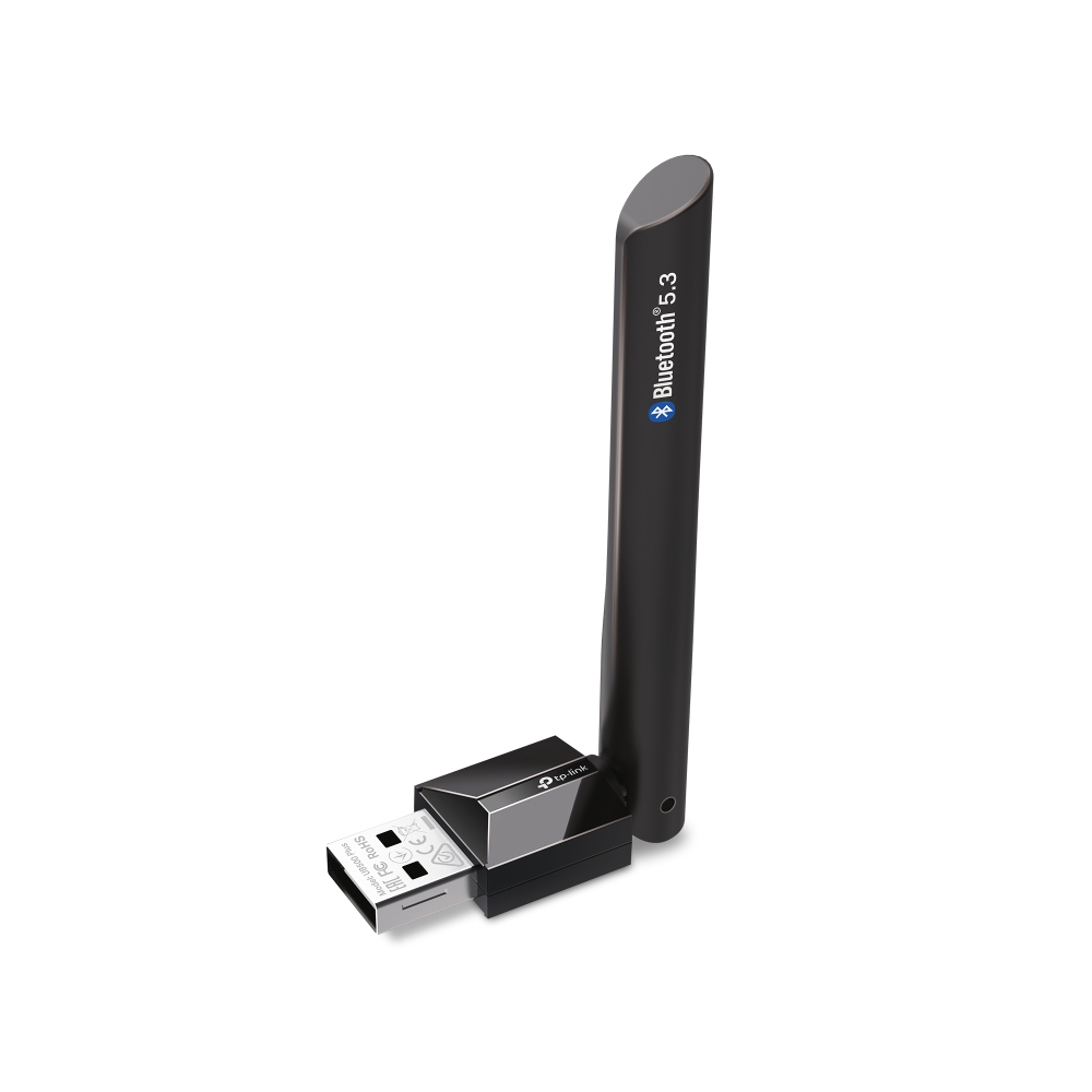 Adaptador USB TP-Link UB500 Plus Bluetooth 5.3
