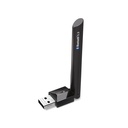 Adaptador USB TP-Link UB500 Plus Bluetooth 5.3
