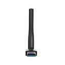 Adaptador USB TP-Link UB500 Plus Bluetooth 5.3