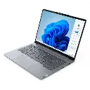 Laptop Lenovo ThinkBook 14 G7 IML, 14" WUXGA IPS, Core Ultra 7 155H 4.8GHz, Ram 16GB DDR5, Disco SSD 512GB, Win11Pro.