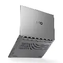 Laptop Lenovo LOQ 15ARP10E 15,6 FHD, AMD Ryzen 7 7735HS 4.75 GHz, Ram 16GB DDR5, Disco SSD 512GB, Nvidia Geforce RTX 4050 6GB, FreeDos.
