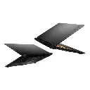 Laptop ASUS TUF F16 FX607VU-RL228, 16" FHD IPS, Intel Core 7 240H hasta 5.2GHz, Ram 16GB DDR5, Disco SSD 1TB, RTX 4050 6GB, FreeDos, Incluye Mochila y Mouse.