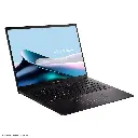 Laptop ASUS Zenbook 14'' WUXGA Oled, AMD Ryzen AI 5 430, Ram 16GB DDR5, Disco SSD 512GB, Win11Home + Sleeve.