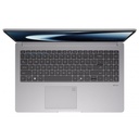 Laptop Asus Expert Book PM1503CDA-S70514 15.6" LED FHD IPS AMD Ryzen 5 150 3.3/4.55GHz, Ram 16GB DDR5, Disco SSD 512GB, FreeDos