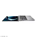 Laptop Asus Expert Book PM1503CDA-S70514 15.6" LED FHD IPS AMD Ryzen 5 150 3.3/4.55GHz, Ram 16GB DDR5, Disco SSD 512GB, FreeDos