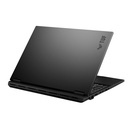 Laptop ASUS TUF F16 FX608JMR-RV352, 16" FHD IPS, Intel Core i7-14650HX hasta 5.2GHz, Ram 16GB DDR5, Disco SSD 512GB, RTX 5060 8GB, FreeDos, Incluye Mochila y Mouse. 