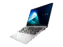 Laptop Asus ExpertBook P1503CVA-S72381 15.6" FHD IPS, Intel Core 5 210H, Ram 16GB DDR5, Disco SSD 512GB, FreeDos. 