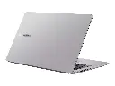 Laptop Asus ExpertBook P1503CVA-S72381 15.6" FHD IPS, Intel Core 5 210H, Ram 16GB DDR5, Disco SSD 512GB, FreeDos. 