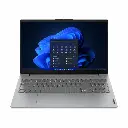 Laptop Lenovo V15 G4 AMN 15.6" FHD, AMD Ryzen 3 7320U, Ram 8GB LPDDR5, Disco SSD 512GB, FreeDos