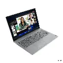 Laptop Lenovo V15 G4 AMN 15.6" FHD, AMD Ryzen 3 7320U, Ram 8GB LPDDR5, Disco SSD 512GB, FreeDos