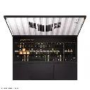 Laptop ASUS TUF F16 FX608JMI-TU350, 16" FHD IPS, Intel Core i7-14650HX hasta 5.2GHz, Ram 16GB DDR5, Disco SSD 512GB, RTX 5060 8GB, FreeDos, Incluye Mochila y Mouse.