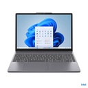 Laptop Lenovo IdeaPad Slim 3 15.3" WUXGA IPS, Intel Core i5-13420H Hasta 4.3Ghz, Ram 16GB DDR5, Disco SSD 512GB, FreeDos