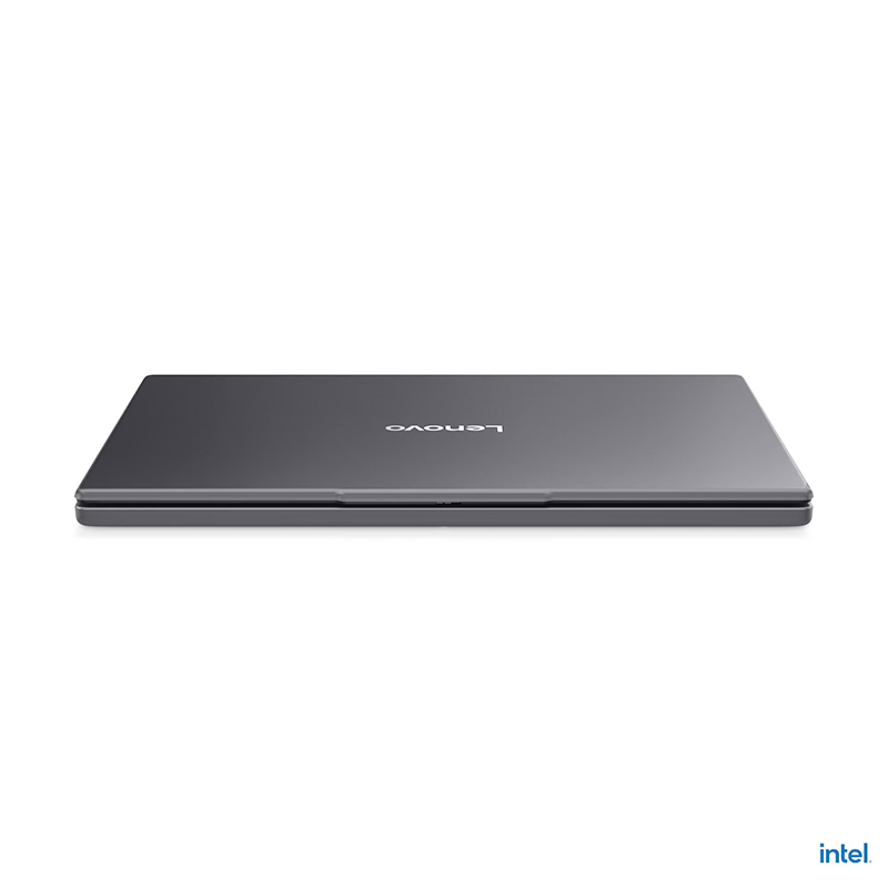 Laptop Lenovo IdeaPad Slim 3 15.3" WUXGA IPS, Intel Core i5-13420H Hasta 4.3Ghz, Ram 16GB DDR5, Disco SSD 512GB, FreeDos