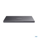 Laptop Lenovo IdeaPad Slim 3 15.3" WUXGA IPS, Intel Core i5-13420H Hasta 4.3Ghz, Ram 16GB DDR5, Disco SSD 512GB, FreeDos