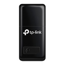 Adaptador USB Wireless TP-Link TL-WN823N 300 Mbps 