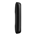 Adaptador USB Wireless TP-Link TL-WN823N 300 Mbps 