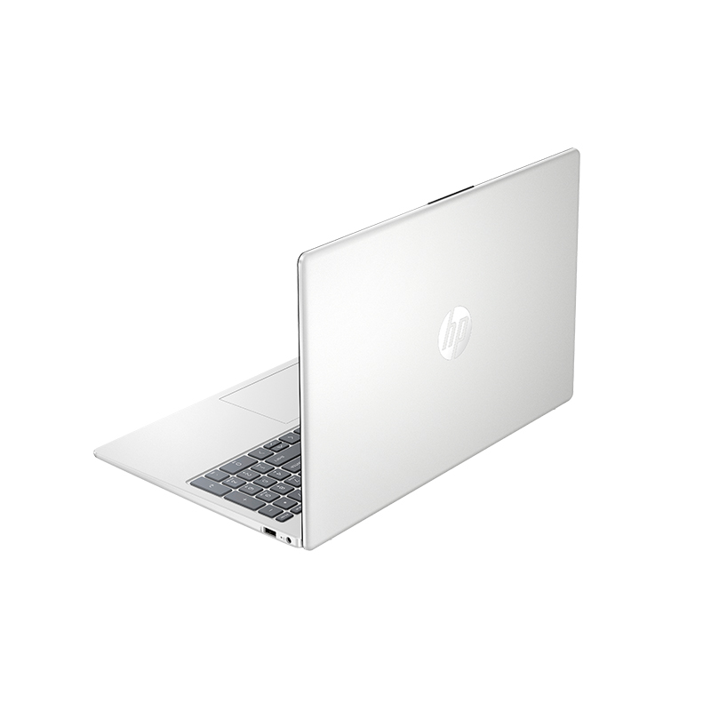 Laptop HP 15-fd1258la, 15.6" FHD IPS, Core 5-120U Hasta 5.0GHz, Ram 8GB DDR4, Disco 256GB SSD, FreeDos.