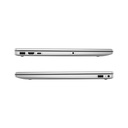 Laptop HP 15-fd1258la, 15.6" FHD IPS, Core 5-120U Hasta 5.0GHz, Ram 8GB DDR4, Disco 256GB SSD, FreeDos.
