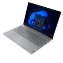 Laptop Lenovo V15 G4 AMN 15.6" FHD TN, AMD Ryzen 5 7520U 2 2.8 /4.3GHz, Ram 8GB LPDDR5, Disco SSD 256GB M.2, FreeDos.