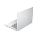Laptop HP OmniBook 3 14-hu0051la 14" 2K IPS, Core 5 120U hasta 5.0GHz, Ram 8GB DDR5, Disco SSD 512GB, FreeDos.