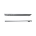 Laptop HP OmniBook 3 14-hu0051la 14" 2K IPS, Core 5 120U hasta 5.0GHz, Ram 8GB DDR5, Disco SSD 512GB, FreeDos.
