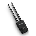 Adaptador WIFI USB TP-LINK TL-WN8200ND, 300mbps.