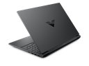 Laptop HP Victus Gaming 15-fa2032la, 15.6" FHD IPS, Intel Core i5-13420H Hasta 4.6Ghz, Ram 16GB DDR4, Disco SSD 512GB M.2, Nvidia RTX 4050 6GB, FreeDos.