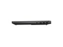 Laptop HP Victus Gaming 15-fa2032la, 15.6" FHD IPS, Intel Core i5-13420H Hasta 4.6Ghz, Ram 16GB DDR4, Disco SSD 512GB M.2, Nvidia RTX 4050 6GB, FreeDos.