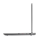 Laptop Gaming Lenovo LOQ 15IRX10, 15.6" FHD IPS, Intel Core i7-13700HX 2.1/5.0GHz, Ram 16GB DDR5, Disco SSD 512GB, RTX 5050 8GB, FreeDos.