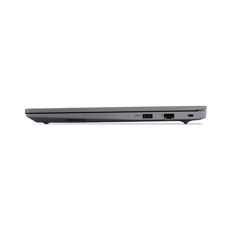Laptop Lenovo V15 G4 IRU, 15.6" FHD TN, Intel Core i3-1315U 1.2 / 4.5GHz, Ram 8GB DDR4, Disco SSD 512GB M.2, FreeDos.
