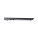 Laptop Lenovo V15 G5 IRL, 15.6" FHD TN, Intel Core i3-1315U Hasta 4.5GHz, Ram 8GB DDR5, Disco SSD 256GB M.2, FreeDos.