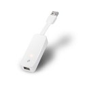 Adaptador de Red Tp-Link UE300, Usb 3.0 Rj45, Gigabit.