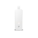 Adaptador de Red Tp-Link UE300, Usb 3.0 Rj45, Gigabit.