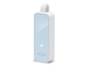 Adaptador de Red Usb 2.0 Ethernet TP-Link UE200 100Mbs