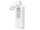 Adaptador de Red Usb 2.0 Ethernet TP-Link UE200 100Mbs