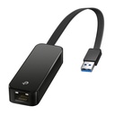 Adaptador de red USB 3.0 a Gigabit Ethernet tp-link.