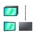 Tablet Samsung Galaxy Tab A11+, 11.0" 1920x1200 (WUXGA) TFT LCD, 8GB RAM / 256GB ROM