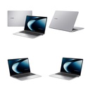 Laptop Asus Expert Book PM1503CDA-S70514 15.6" LED FHD IPS AMD Ryzen 5 -150 3.3/4.55GHz, 16GB DDR5, SSD 512GB