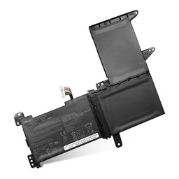 Bateria Compatible Asus Intenerna B31N1637 VivoBook