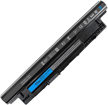 Bateria Compatible Dell, 3421, 3437, 5421, MR90Y.