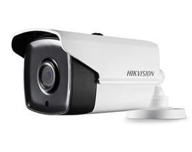 Camara de Seguridad HIKVISION DS-2CE16D0T-IT3F BULLET